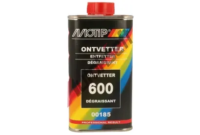 MOTIP Univerz�ln� �istic� prost�edek 200 ml MTP 00185, 00185