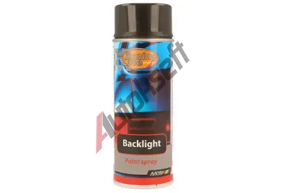 MOTIP Efektn lak 400 ml MTP 00260, 00260