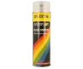 ir lak MOTIP ‐ MTP 04000