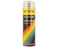 ir lak MOTIP ‐ MTP 04009
