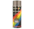 Lak motoru / tlumie vfuku MOTIP ‐ MTP 04030