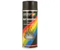 Lak motoru / tlumie vfuku MOTIP ‐ MTP 04031