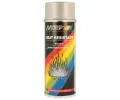 Lak motoru / tlumie vfuku MOTIP ‐ MTP 04032