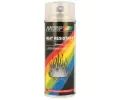 ir lak MOTIP ‐ MTP 04033