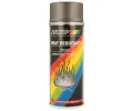Lak motoru / tlumie vfuku MOTIP ‐ MTP 04037