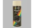 Lak motoru / tlumi�e v�fuku&nbsp;MOTIP&nbsp;&dash;&nbsp;MTP 04038