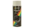 Lak motoru / tlumi�e v�fuku&nbsp;MOTIP&nbsp;&dash;&nbsp;MTP 04039