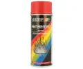 Lak motoru / tlumie vfuku MOTIP ‐ MTP 04040