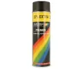 Zkladn ntr MOTIP ‐ MTP 04052