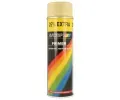 Zkladn ntr MOTIP ‐ MTP 04053