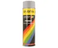 Zkladn ntr MOTIP ‐ MTP 04054
