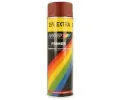 Zkladn ntr MOTIP ‐ MTP 04055