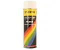 Zkladn ntr MOTIP ‐ MTP 04056