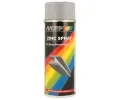 Zinkov sprej MOTIP ‐ MTP 04061
