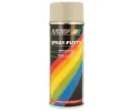 Zkladn ntr proti rezavn MOTIP ‐ MTP 04062