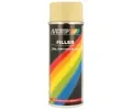 Plni MOTIP ‐ MTP 04064