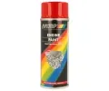 Lak motoru / tlumie vfuku MOTIP ‐ MTP 04091