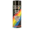 Lak motoru / tlumie vfuku MOTIP ‐ MTP 04092