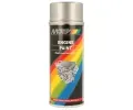 Lak motoru / tlumie vfuku MOTIP ‐ MTP 04093