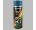 Lak motoru / tlumi�e v�fuku&nbsp;MOTIP&nbsp;&dash;&nbsp;MTP 04094