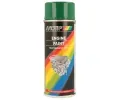 Lak motoru / tlumie vfuku MOTIP ‐ MTP 04095