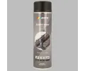 T�snic� lepic� sprej&nbsp;MOTIP&nbsp;&dash;&nbsp;MTP 07307