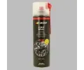 Sprej na klnov emen MOTIP ‐ MTP 090102