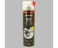 Sprej na kontakty MOTIP ‐ MTP 090108