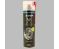Montn sprej MOTIP ‐ MTP 090300