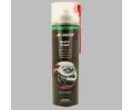 Pomocn startovac sprej MOTIP ‐ MTP 090405