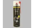 Sprej na kontakty MOTIP ‐ MTP 090505