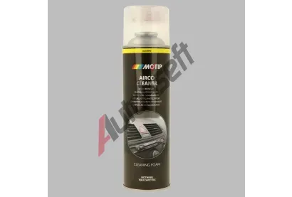 MOTIP isti klimatizace isti klimatizace 500 ml MTP 090508, 090508