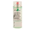 istic prostedek / edidlo MOTIP ‐ MTP 174353