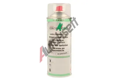 MOTIP istic prostedek / edidlo 400 ml MTP 174353, 174353