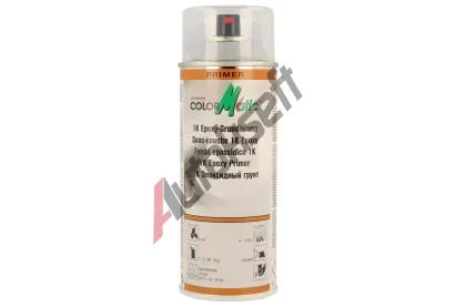 MOTIP Zkladn ntr proti rezavn 400 ml MTP 174414, 174414