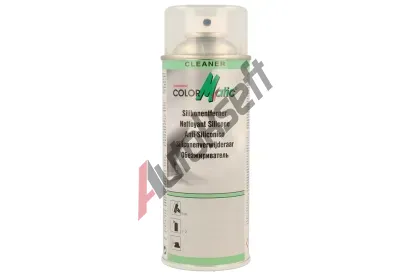 MOTIP istic prostedek na laky 400 ml MTP 174469, 174469
