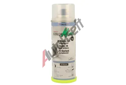 MOTIP ir lak 200 ml MTP 187216, 187216
