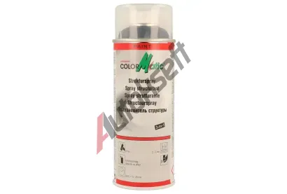 MOTIP Uml lak 400 ml MTP 190339, 190339