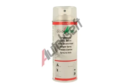 MOTIP Lak 400 ml MTP 190377, 190377