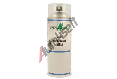MOTIP Lak 400 ml MTP 192555, 192555