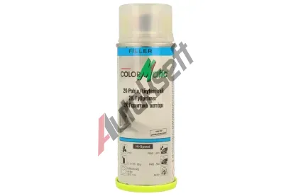 MOTIP Plni 200 ml MTP 195327, 195327