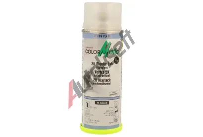 MOTIP ir lak 200 ml MTP 231650, 231650