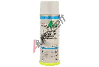 MOTIP Plni 200 ml MTP 231667, 231667