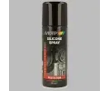 Silikonov� mazivo&nbsp;MOTIP&nbsp;&dash;&nbsp;MTP 290107