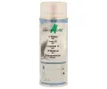 ir lak MOTIP ‐ MTP 335600