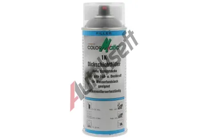 MOTIP Plni 400 ml MTP 339448, 339448