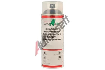 MOTIP Lak Felgenwachs 500 400 ml MTP 369056, 369056