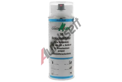 MOTIP Plni silnovrstv Vaselinespray - svtle ed 400 ml MTP 375354, 375354