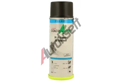 MOTIP Plni UBS schwarz Bitumen 500 200 ml MTP 383618, 383618