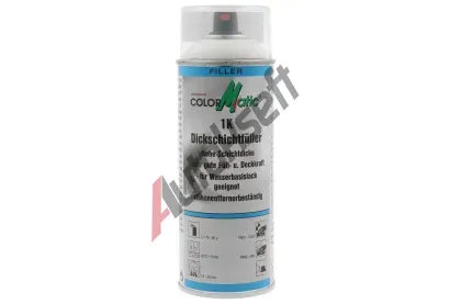 MOTIP Plni UBS schwarz Bitumen 2500 400 ml MTP 385568, 385568